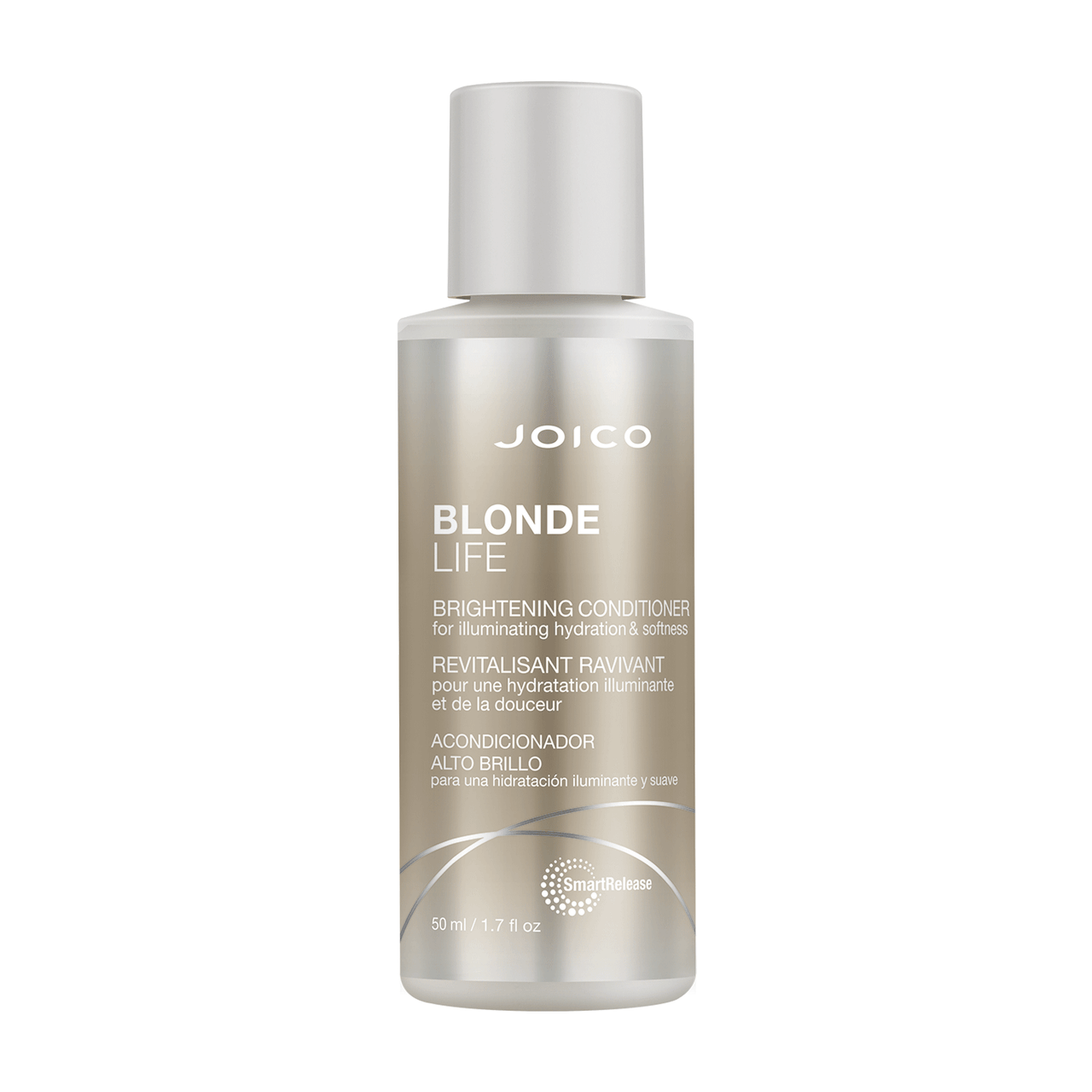 Joico Blonde Life Brightening Conditioner 1.7 fl oz