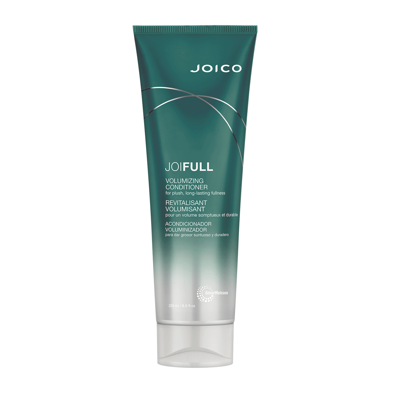 Joico JoiFull Volumizing Conditioner 8.5 fl oz