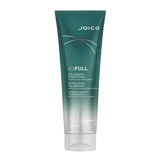 Joico JoiFull Volumizing Conditioner 8.5 fl oz