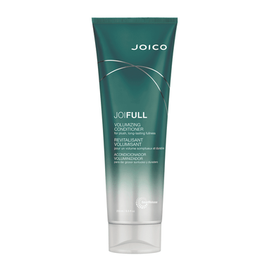 Joico JoiFull Volumizing Conditioner 8.5 fl oz