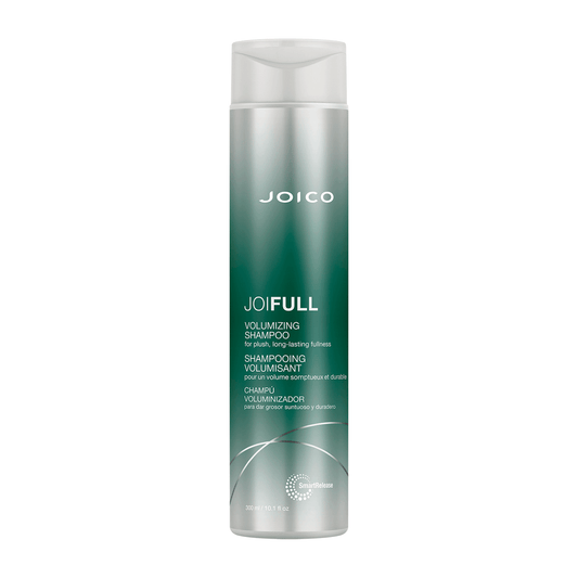 Joico JoiFull Volumizing Shampoo 10.1 fl oz