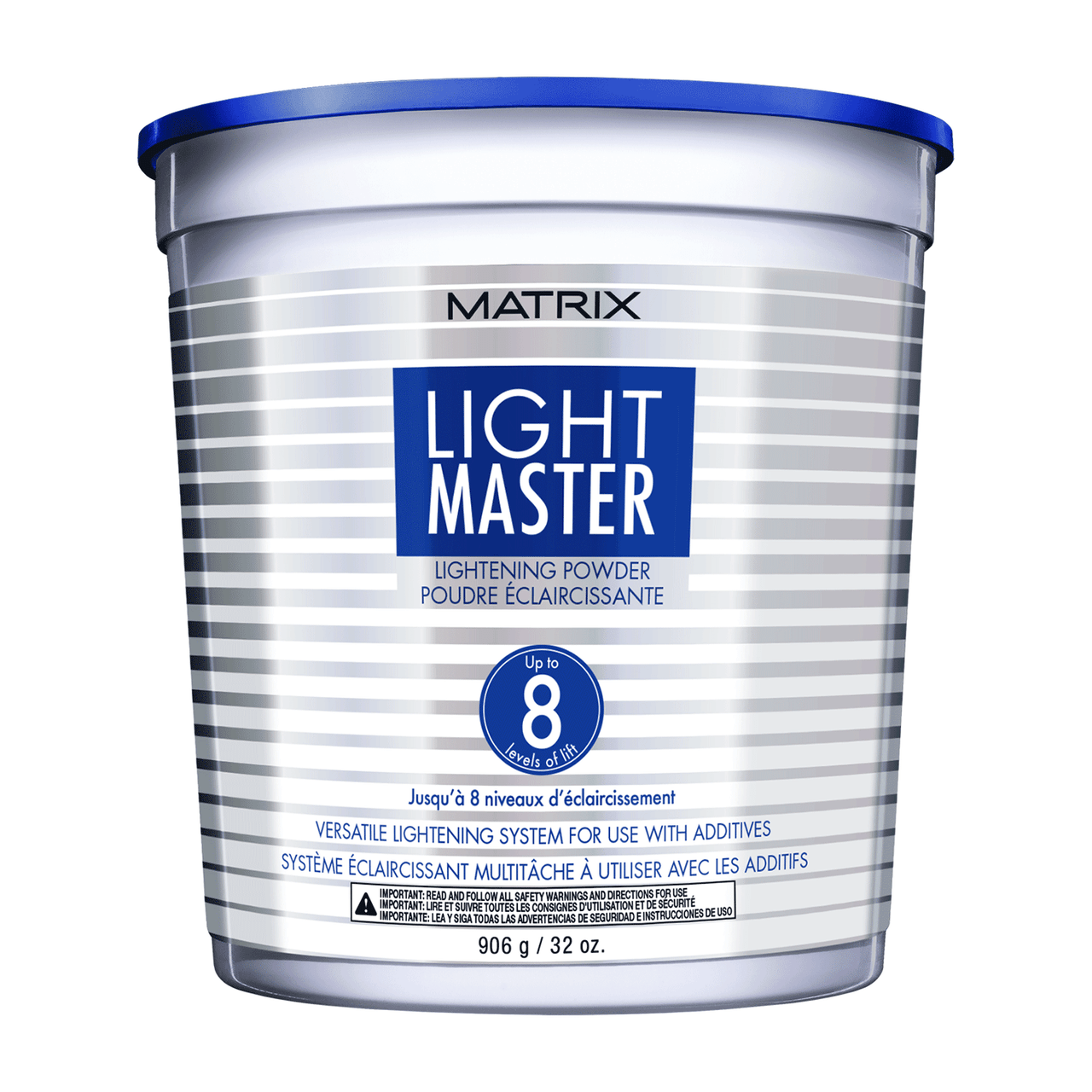 Matrix Light Master Lightening Powder 2 lb