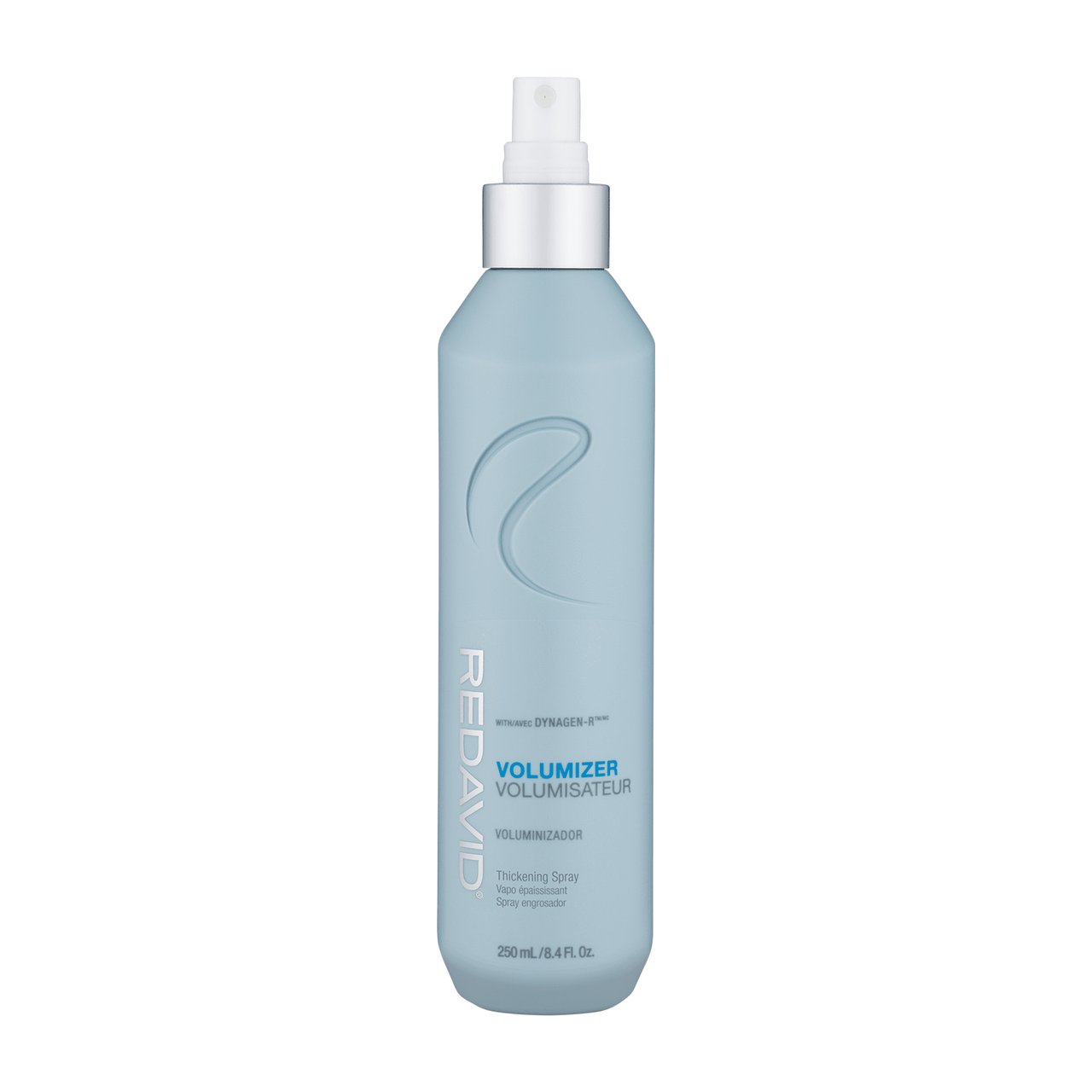 Redavid Volumizer Thickening Spray 8.3 fl. oz.