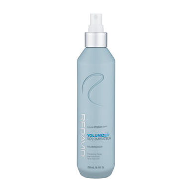 Redavid Volumizer Thickening Spray 8.3 fl. oz.