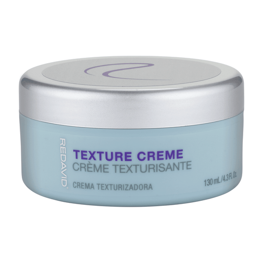 Redavid Texture Creme 4.3 oz.