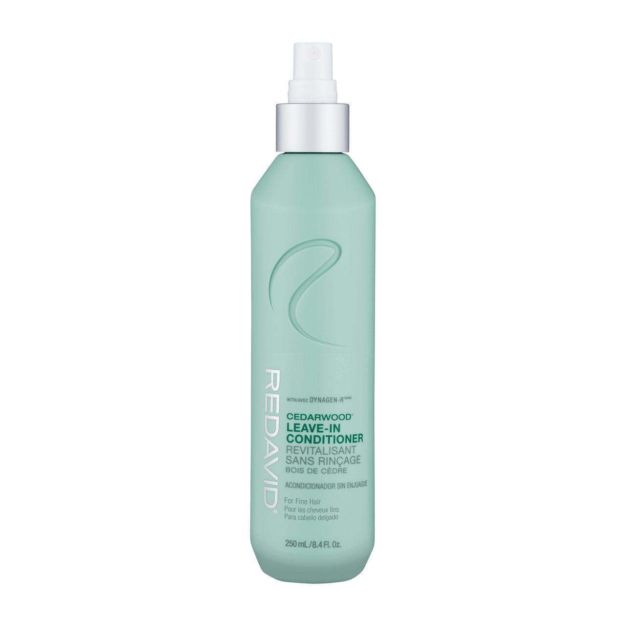 Redavid Cedarwood Leave-In Conditioner 8.4 fl. oz.