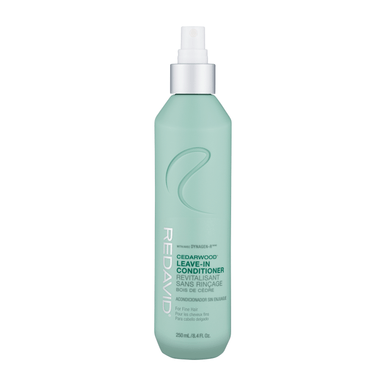 Redavid Cedarwood Leave-In Conditioner 8.4 fl. oz.