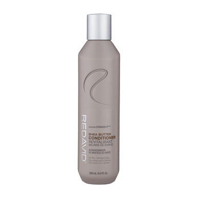 Redavid Shea Butter Conditioner 8.4 fl oz