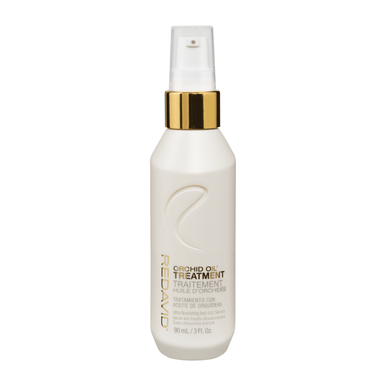 Redavid Orchid Oil Treatment 3 fl oz