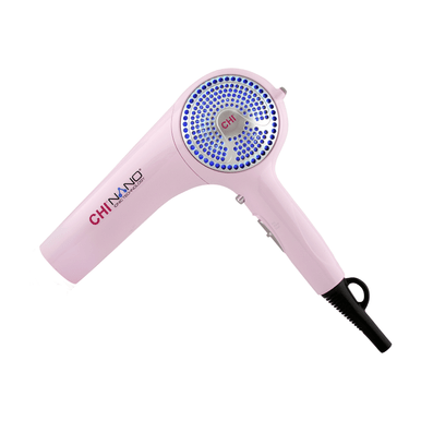 Farouk CHI Pink Nano Dryer