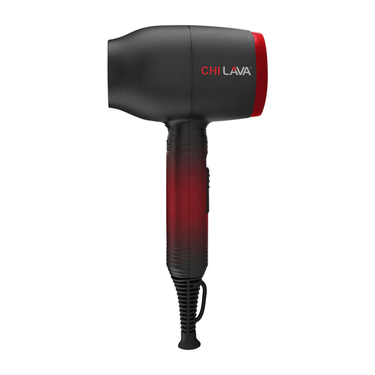 Farouk CHI Lava Volcanic Lava Ceramic Hair Dryer