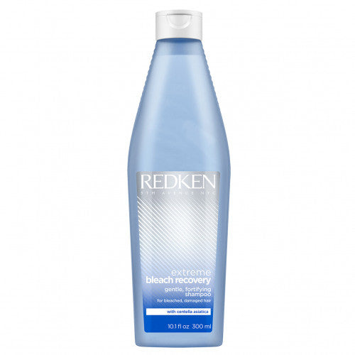 Redken Extreme Bleach Recovery Shampoo 10.1oz/300ml