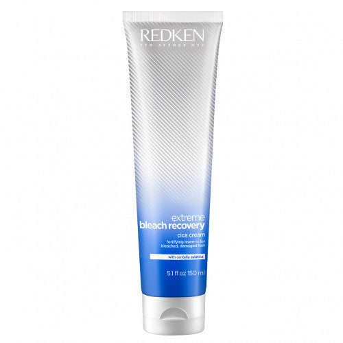 Redken Extreme Bleach Recovery Cica Cream 5.1oz/150ml