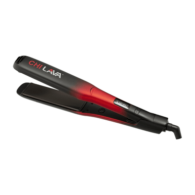 Farouk Lava Volcanic Ceramic Hairstyling Iron - 1.5 Inch 1.5 Inch