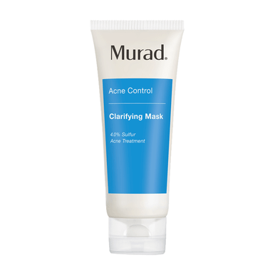 Murad Clarifying Mask 2.65 fl. oz.