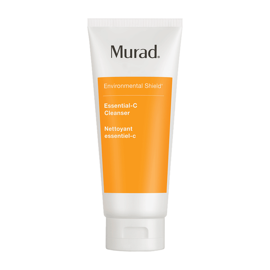 Murad Essential-C Cleanser 6.75 fl. oz.