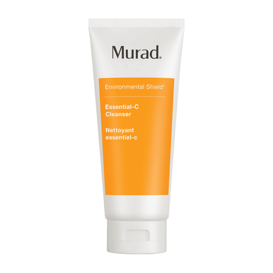 Murad Essential-C Cleanser 6.75 fl. oz.