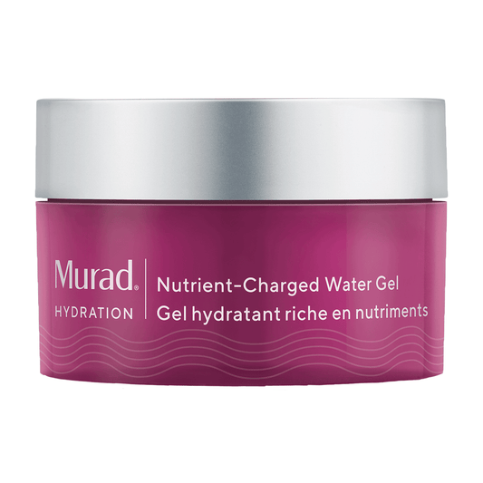 Murad Nutrient-Charged Water Gel 1.7 fl. oz.