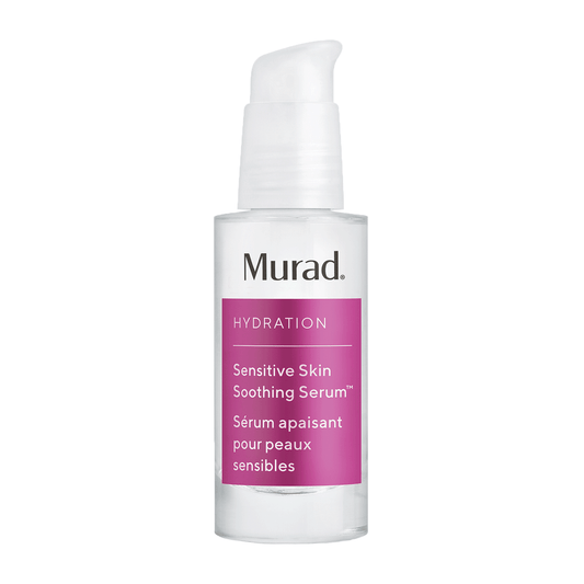 Murad Sensitive Skin Soothing Serum 1 fl. oz.