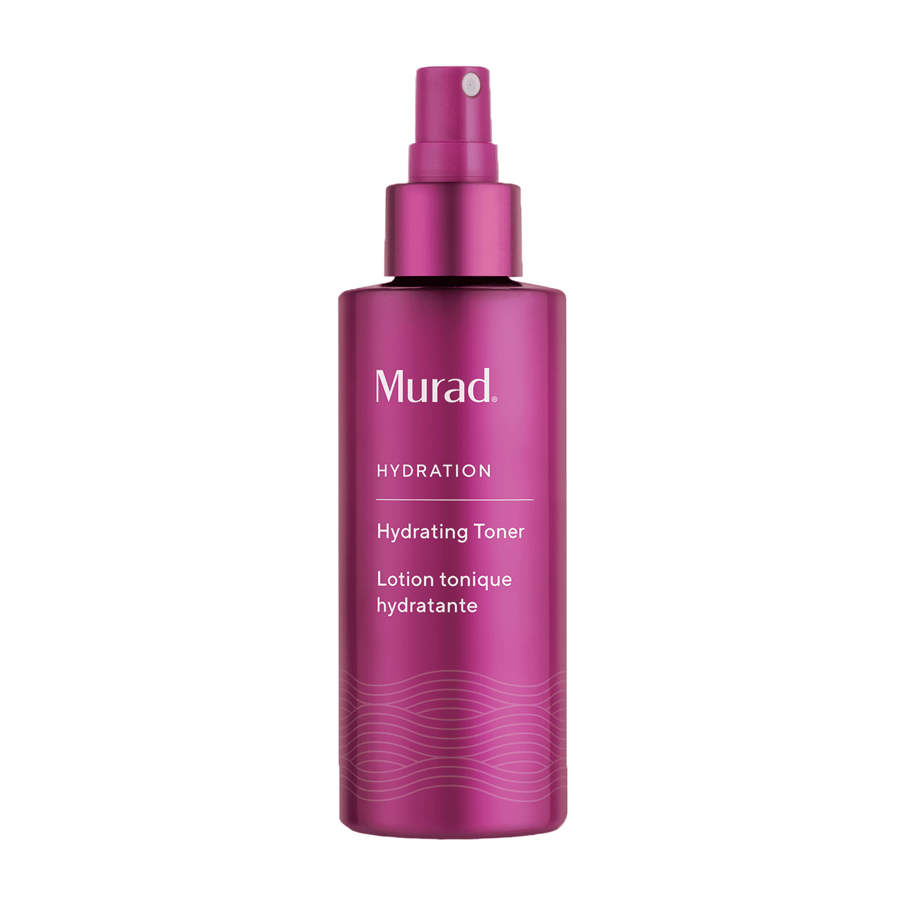 Murad Hydrating Toner 6 fl. oz.