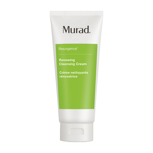 Murad Renewing Cleansing Cream 6.75 fl. oz.