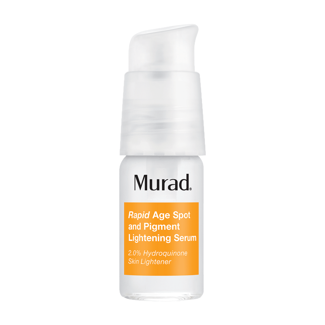 Murad Rapid Age Spot Correcting Serum .33 fl oz