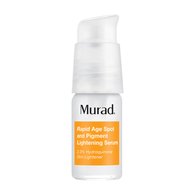 Murad Rapid Age Spot Correcting Serum .33 fl oz