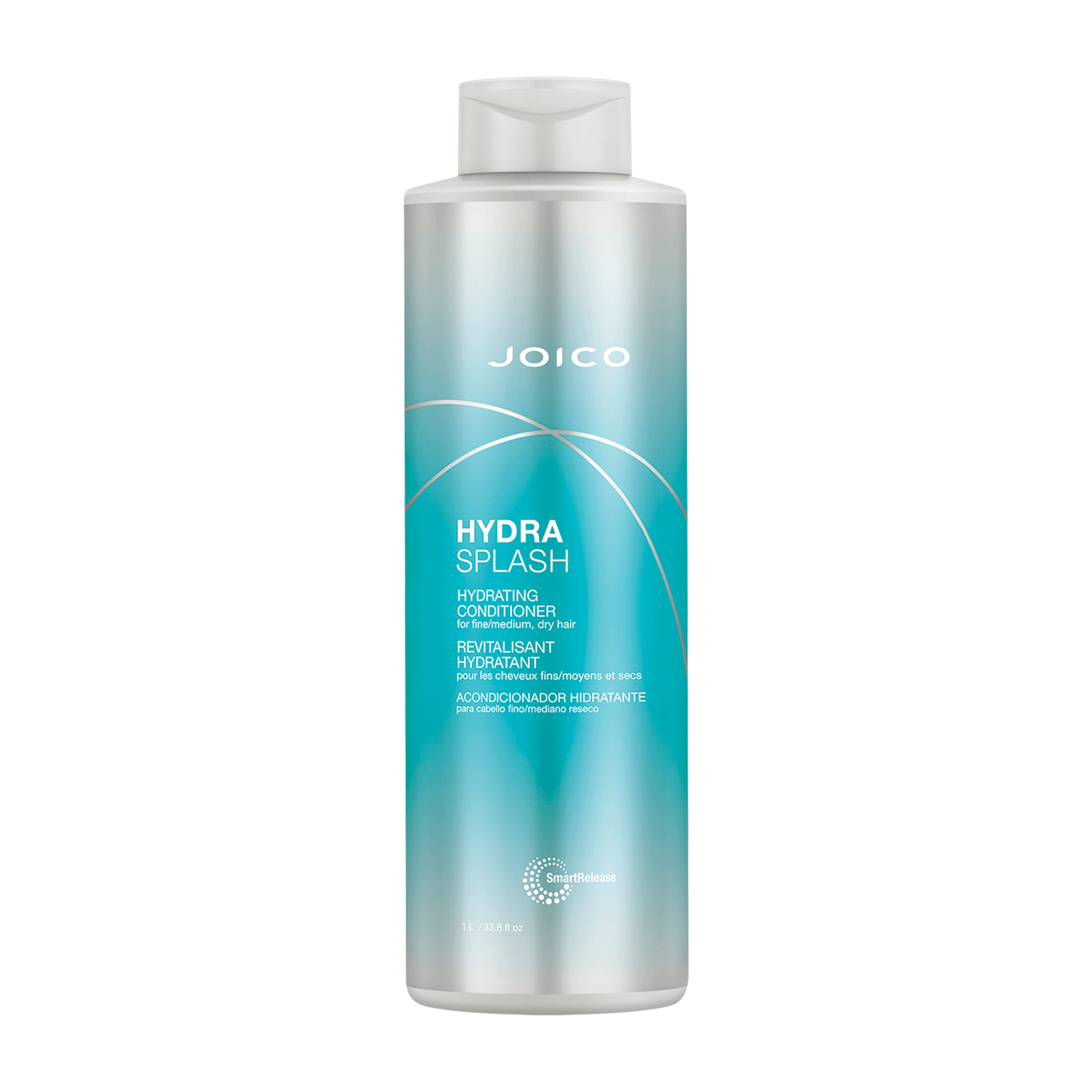 Joico Hydrasplash Hydrating Conditioner 8.5 fl oz