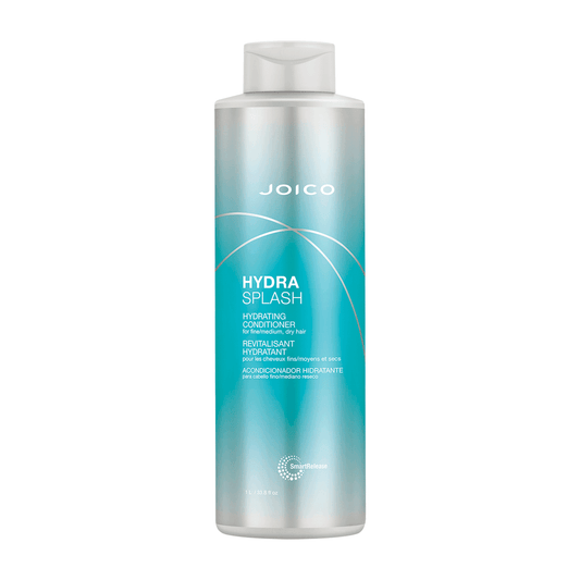 Joico Hydrasplash Hydrating Conditioner 8.5 fl oz