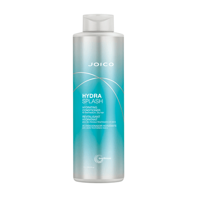 Joico Hydrasplash Hydrating Conditioner 8.5 fl oz