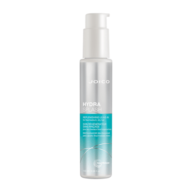 Joico Hydrasplash Replenishing Leave-In 3.38 fl. oz.