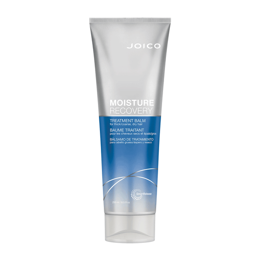 Joico Moisture Recovery Treatment Balm 8 fl oz