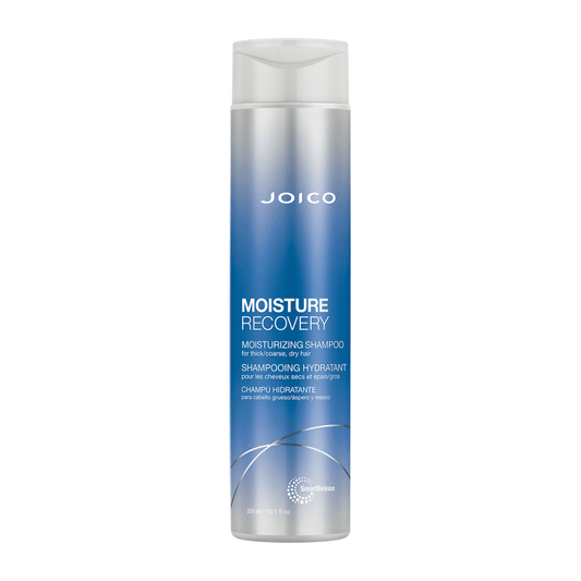 Joico Moisture Recovery Moisturizing Shampoo 10.1 fl oz