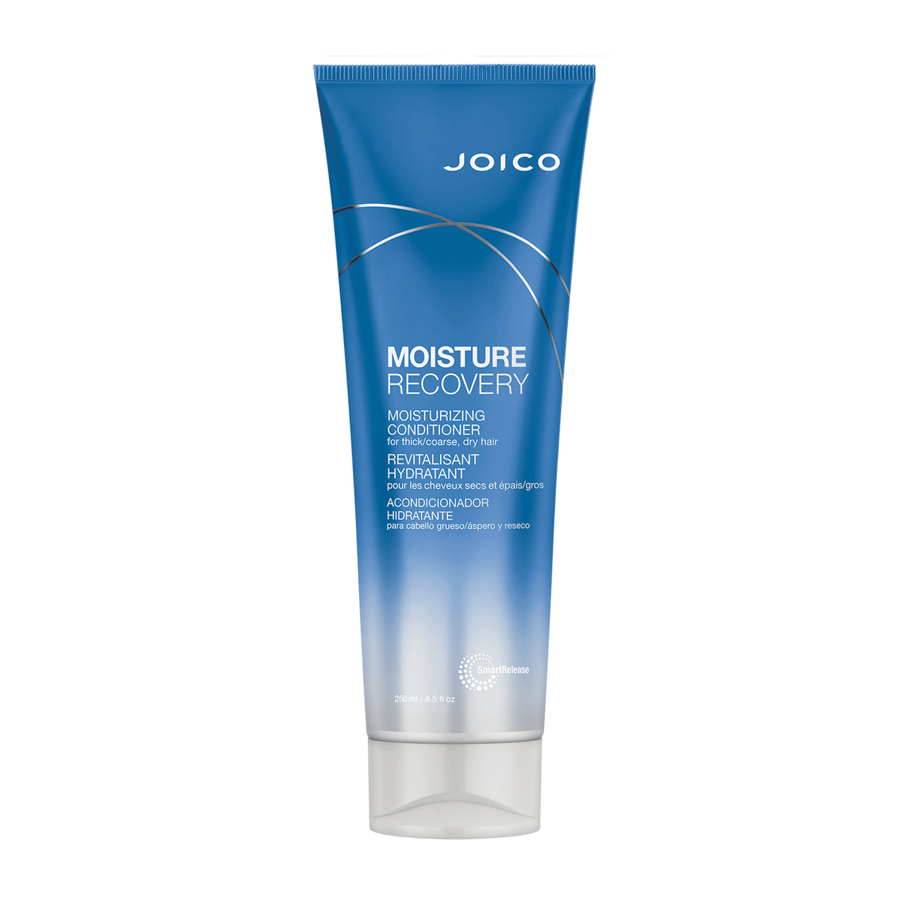 Joico Moisture Recovery Moisturizing Conditioner 8.5 fl oz