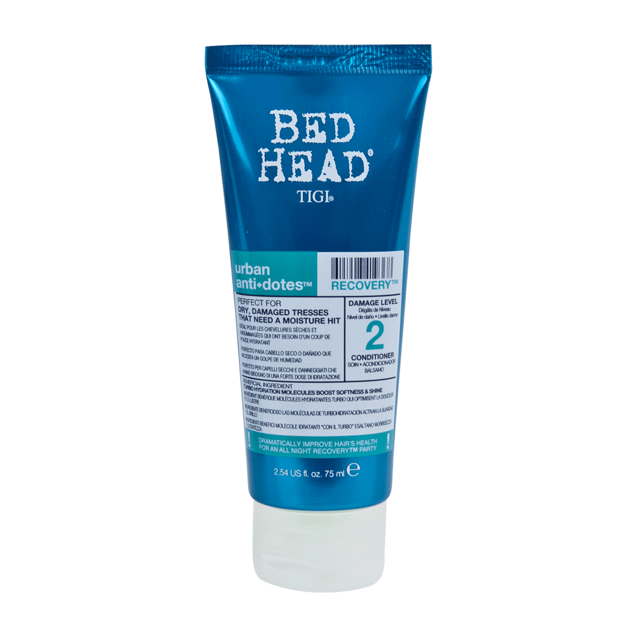 TIGI Bed Head Recovery Conditioner