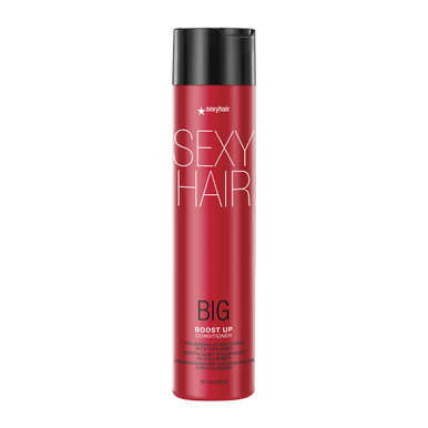 Sexy Hair Concepts Boost Up Volumizing Conditioner With Collagen 10.1 fl oz