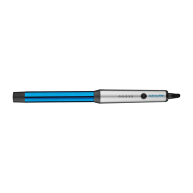 Dannyco Electrical BaBylssPRO Nano Titanium Wand 1 Inch 1 Inch