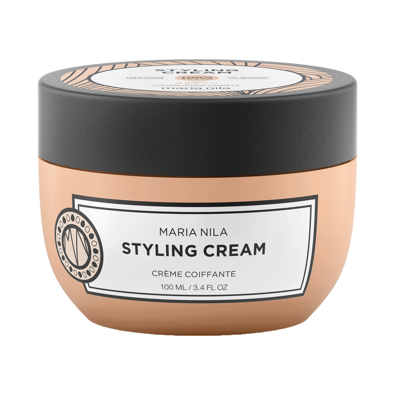 Maria Nila Styling Cream 3.4 oz.