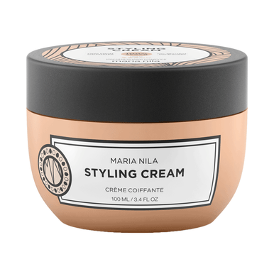 Maria Nila Styling Cream 3.4 oz.