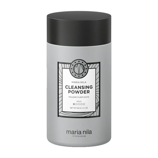 Maria Nila Cleansing Powder 2.1 oz