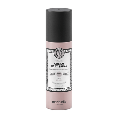 Maria Nila Cream Heat Spray 5.1 oz.