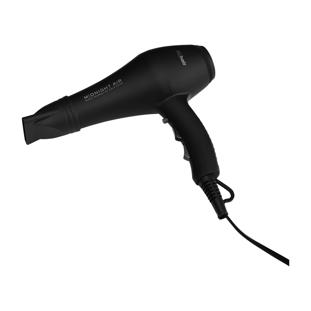 AG Hair Midnight Air Hair Dryer