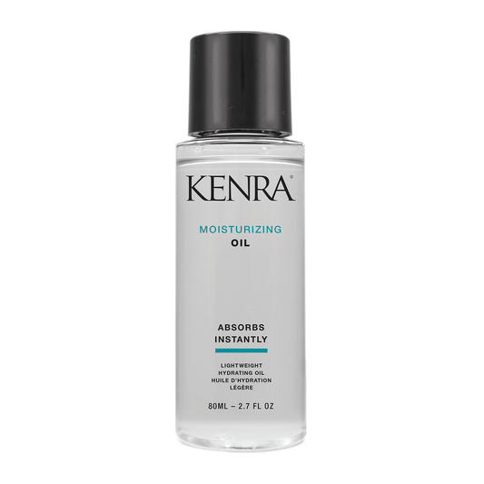 Kenra Professional Moisturizing Oil 2.5 fl. oz.