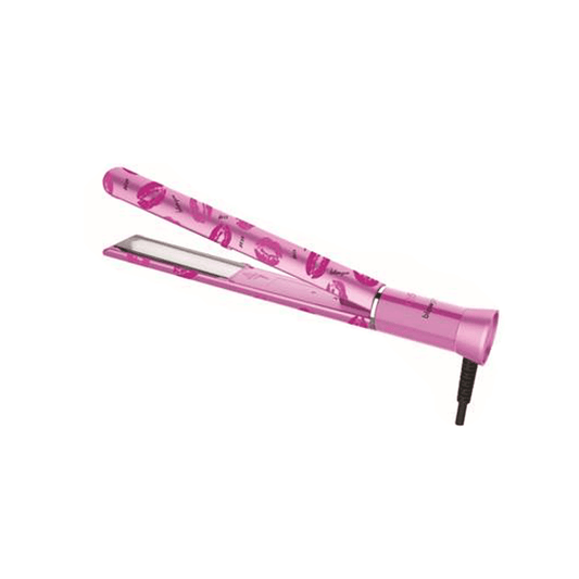 BlowPro Kiss Edition Upright Titanium Styler 1.2"