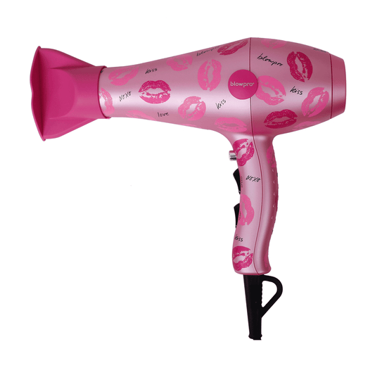 BlowPro Kiss Edition 1875W Dryer