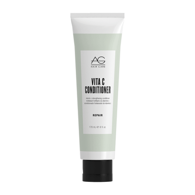 AG Hair Vita C Conditioner 6 fl oz