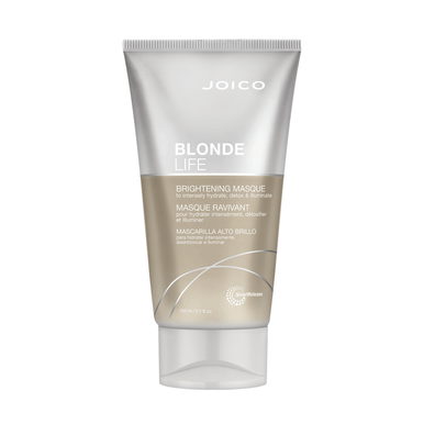 Joico Blonde Life Brigtening Masque 5.1 fl oz