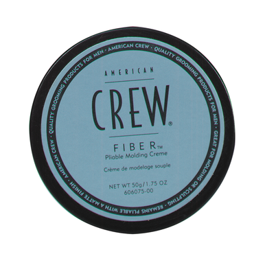 American Crew Fiber - Travel Size 1.7 oz.