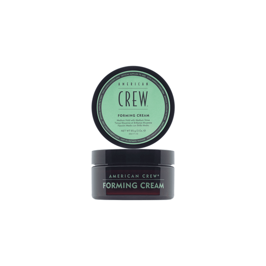 American Crew Forming Cream 3 fl. oz.