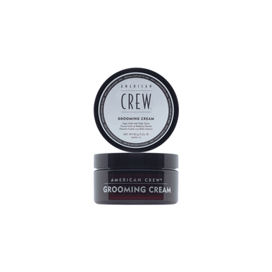 American Crew Grooming Creme 3 fl. oz.